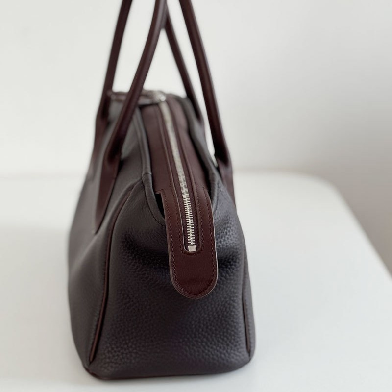 Нишевая дизайнерская вместител – обзор и цена Luxury Bags For Women Sale