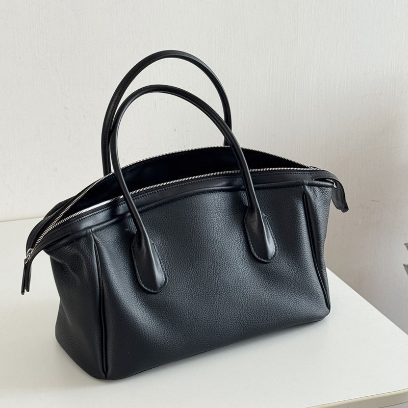 Нишевая дизайнерская вместител – обзор и цена Luxury Bags For Women Sale