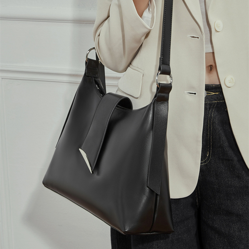 Hifashion Большие женские сумк – обзор и цена Luxury Bags Tote