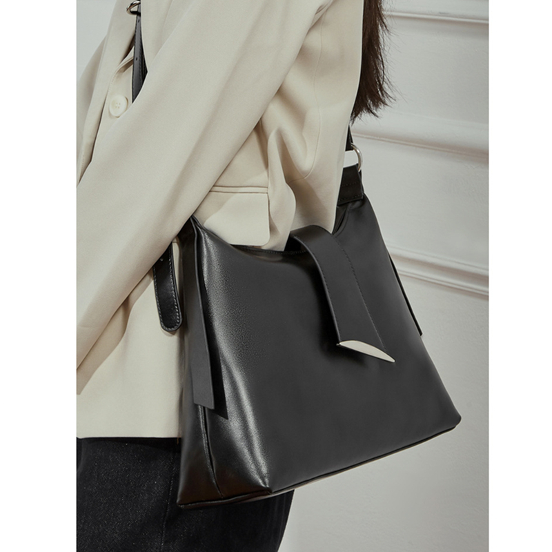 Hifashion Большие женские сумк – обзор и цена Luxury Bags Tote