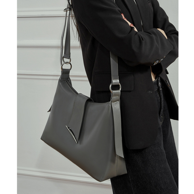Hifashion Большие женские сумк – обзор и цена Luxury Bags Tote