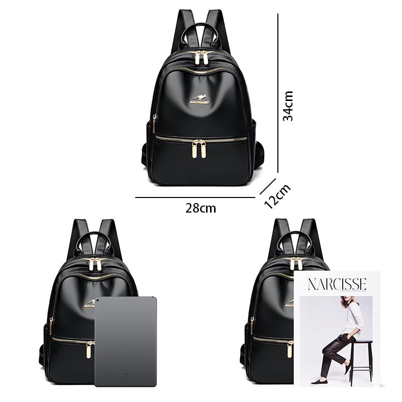 Лидер продаж, роскошные новые  – обзор и цена Luxury Bags For Women Sale