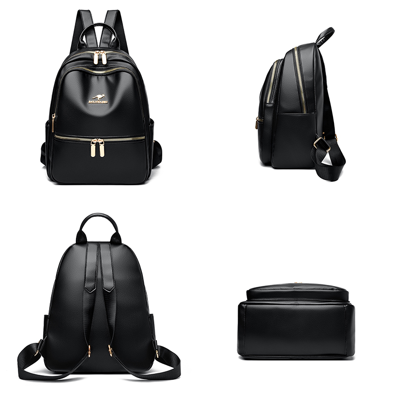 Лидер продаж, роскошные новые  – обзор и цена Luxury Bags For Women Sale