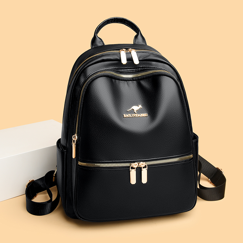 Лидер продаж, роскошные новые  – обзор и цена Luxury Bags For Women Sale