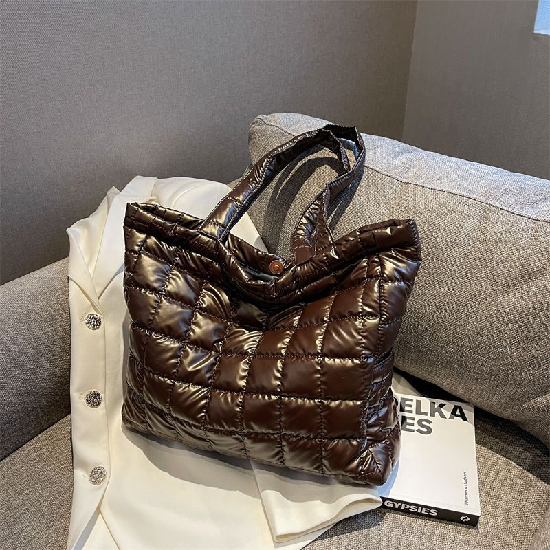 Лидер продаж, зимние космическ – обзор и цена Luxury Bags For Women Sale