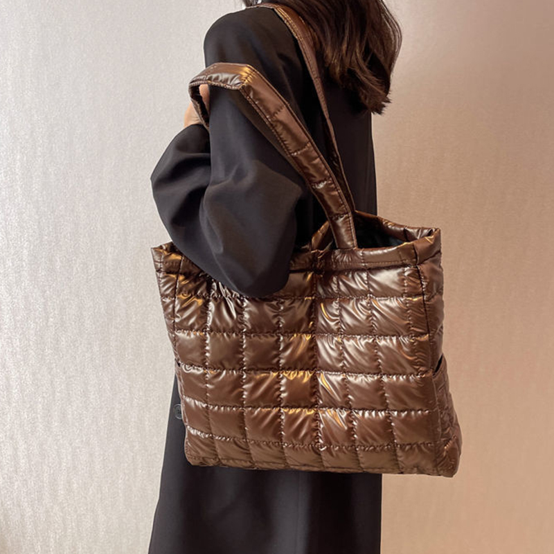 Лидер продаж, зимние космическ – обзор и цена Luxury Bags For Women Sale
