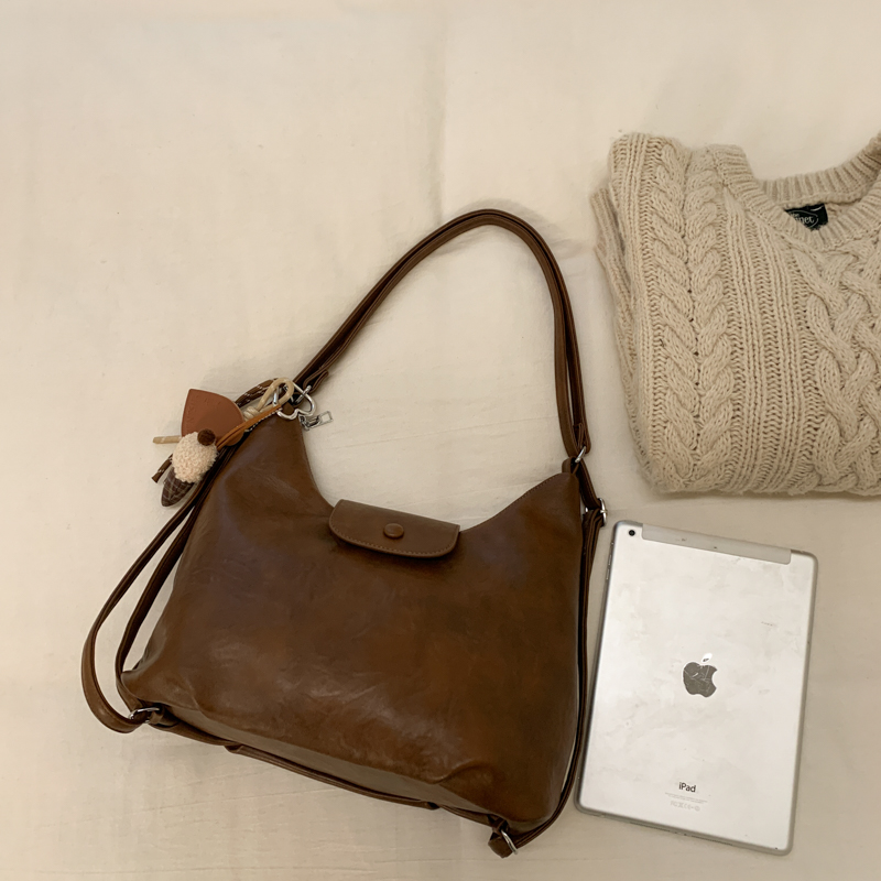 Лидер продаж, однотонные сумки – обзор и цена Luxury Bags For Women Sale