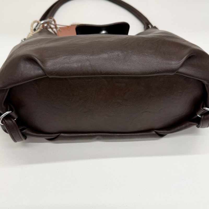 Лидер продаж, однотонные сумки – обзор и цена Luxury Bags For Women Sale