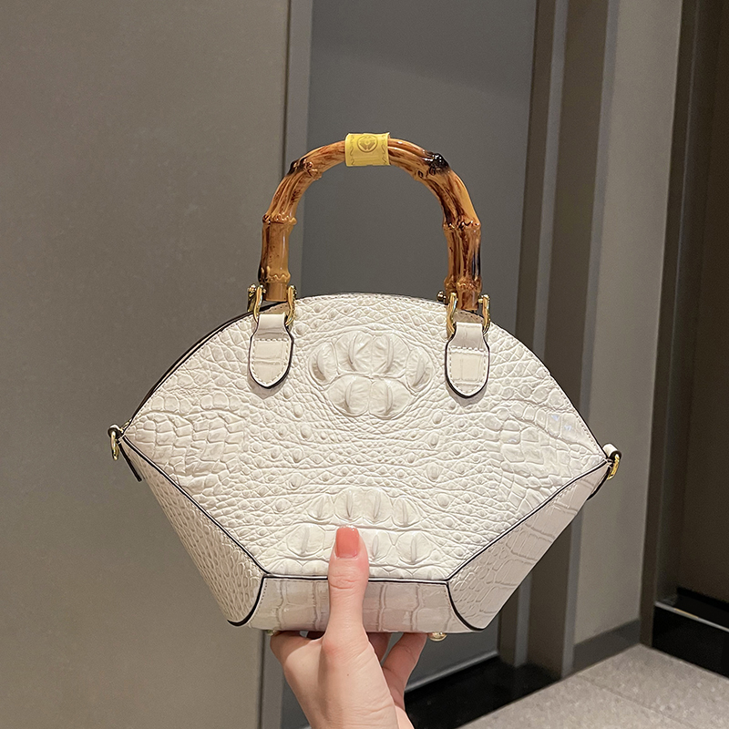 Роскошная дизайнерская брендов – обзор и цена Luxury Bags For Women Sale