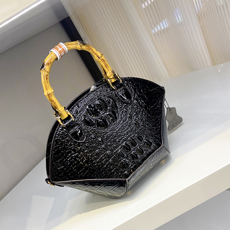 Роскошная дизайнерская брендов – обзор и цена Luxury Bags For Women Sale