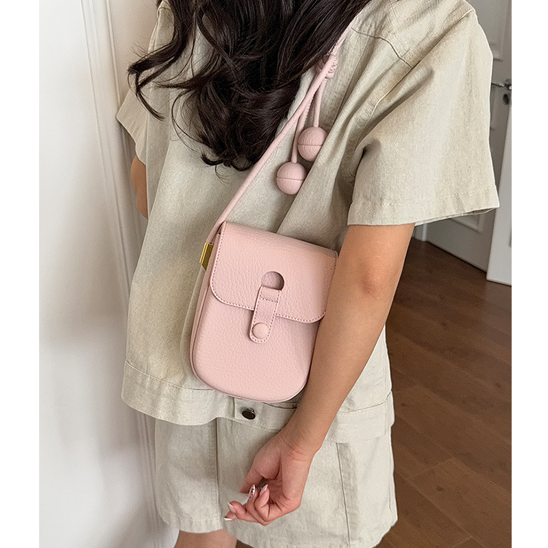 Элегантная мини-сумка через пл – обзор и цена Luxury Bags In China