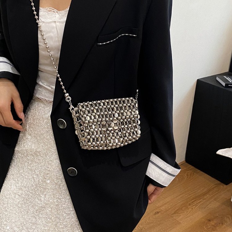Элегантные вечерние сумки из П – обзор и цена Luxury Bags For Women Sale