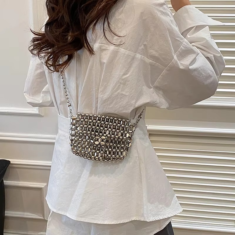 Элегантные вечерние сумки из П – обзор и цена Luxury Bags For Women Sale