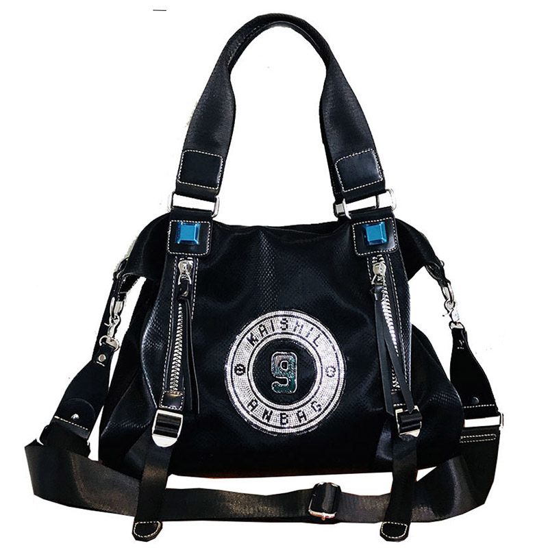 Новые известные бренды, женски – обзор и цена Luxury Bags Tote