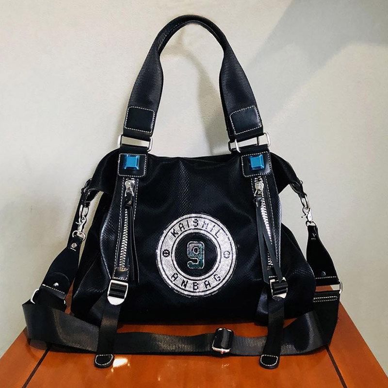 Новые известные бренды, женски – обзор и цена Luxury Bags Tote