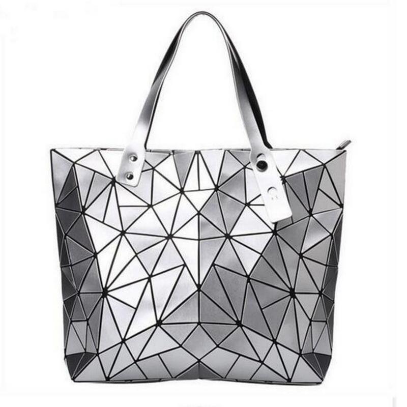 Женская сумка, горячая распрод – обзор и цена Luxury Bags For Women Sale