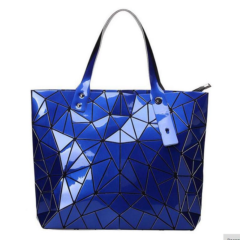 Женская сумка, горячая распрод – обзор и цена Luxury Bags For Women Sale