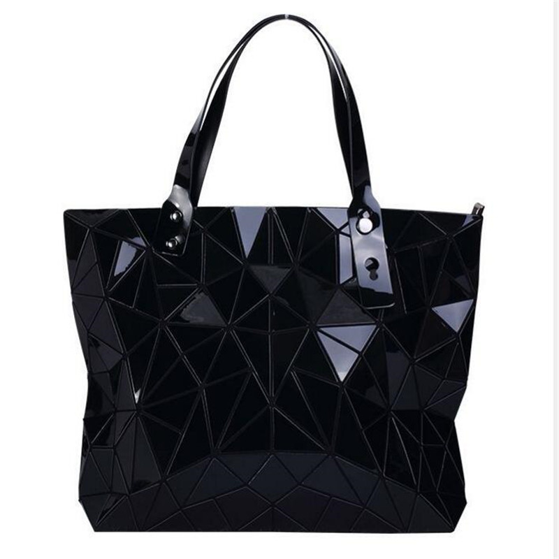 Женская сумка, горячая распрод – обзор и цена Luxury Bags For Women Sale