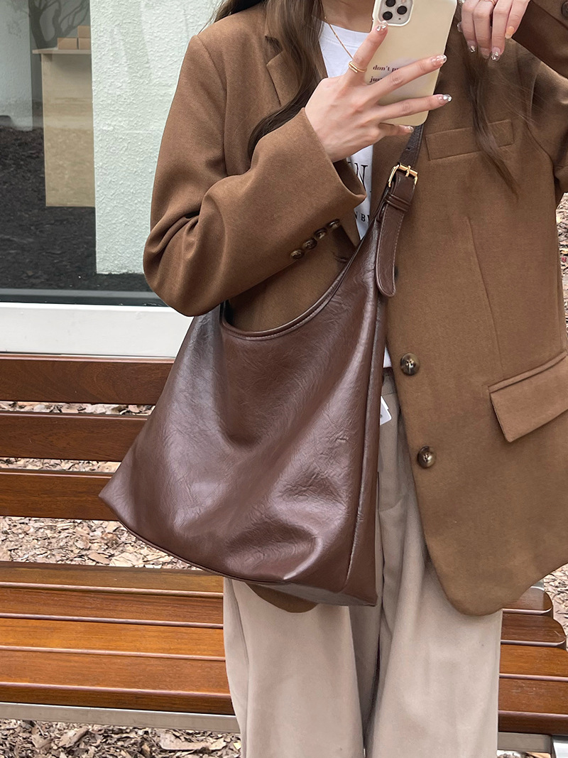 CGCBAG Lage вместительные сумк – обзор и цена Luxury Bags Tote
