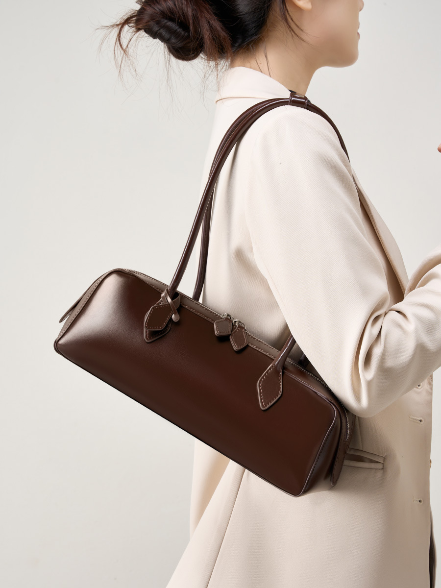 Горячая распродажа: Женская су – обзор и цена Luxury Bags For Women Sale