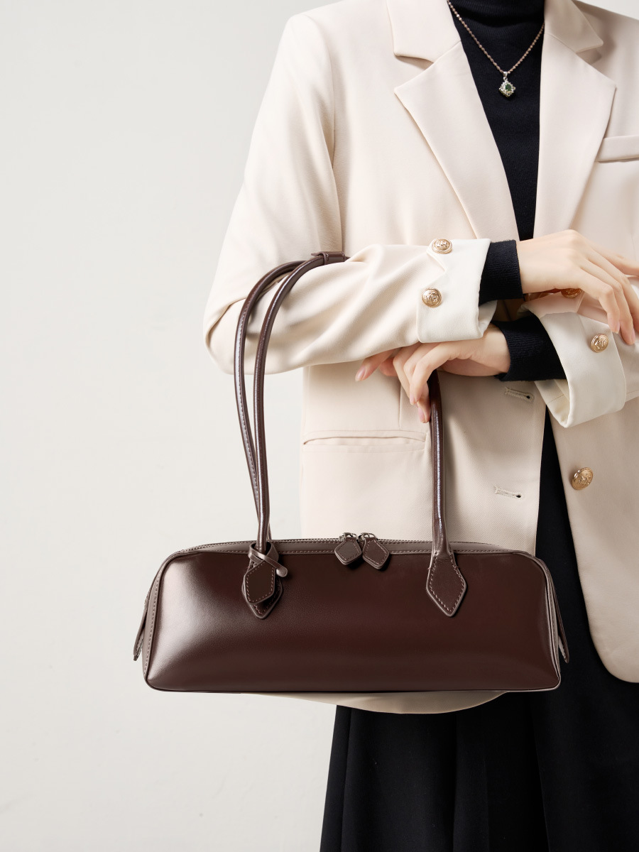 Горячая распродажа: Женская су – обзор и цена Luxury Bags For Women Sale