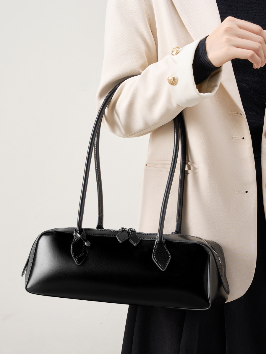 Горячая распродажа: Женская су – обзор и цена Luxury Bags For Women Sale