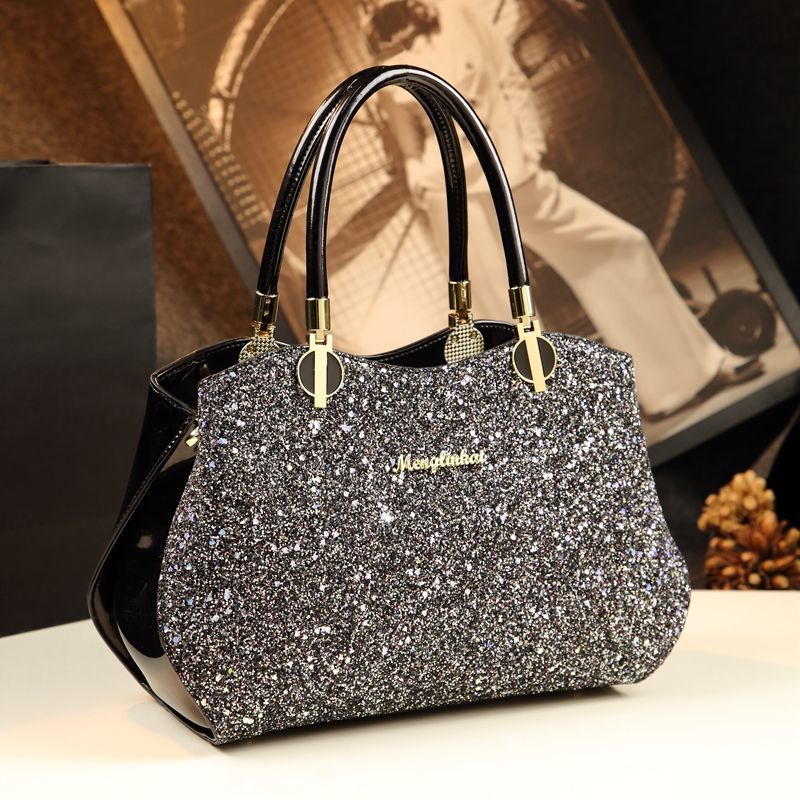 Элитная дизайнерская новая выс – обзор и цена Luxury Bags For Women Sale