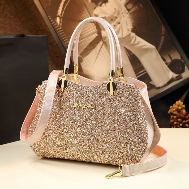 Элитная дизайнерская новая выс – обзор и цена Luxury Bags For Women Sale