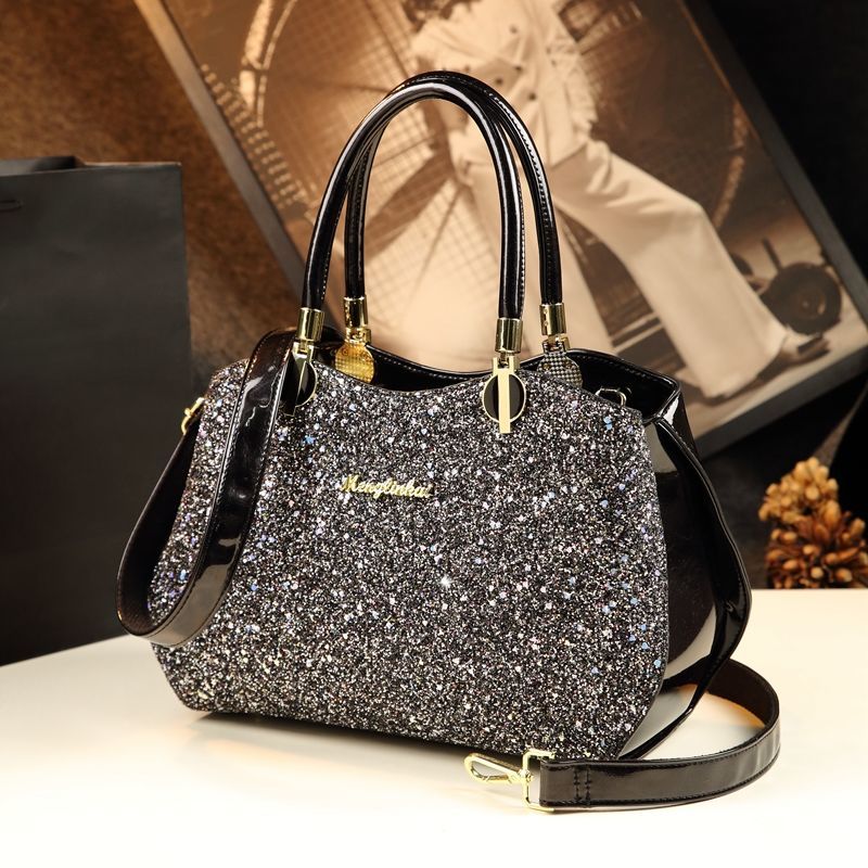 Элитная дизайнерская новая выс – обзор и цена Luxury Bags For Women Sale