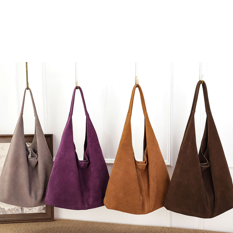 Новинка 2024 года, 30 вертикал – обзор и цена Laptop Bag Leather 15