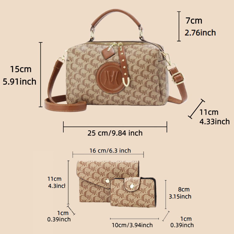 Сумка Boston, сумка-подушка, ж – обзор и цена Luxury Bags