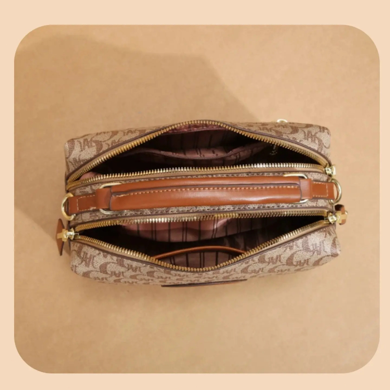 Сумка Boston, сумка-подушка, ж – обзор и цена Luxury Bags