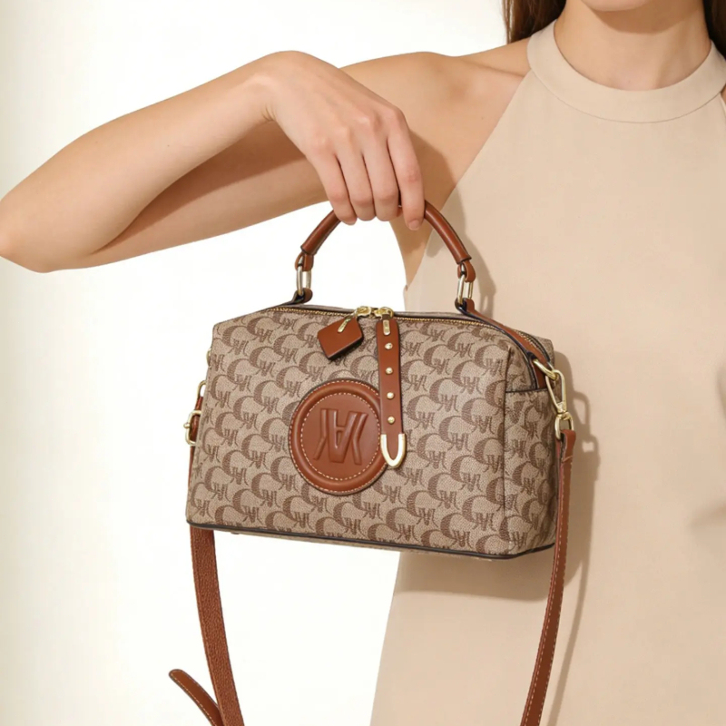 Сумка Boston, сумка-подушка, ж – обзор и цена Luxury Bags