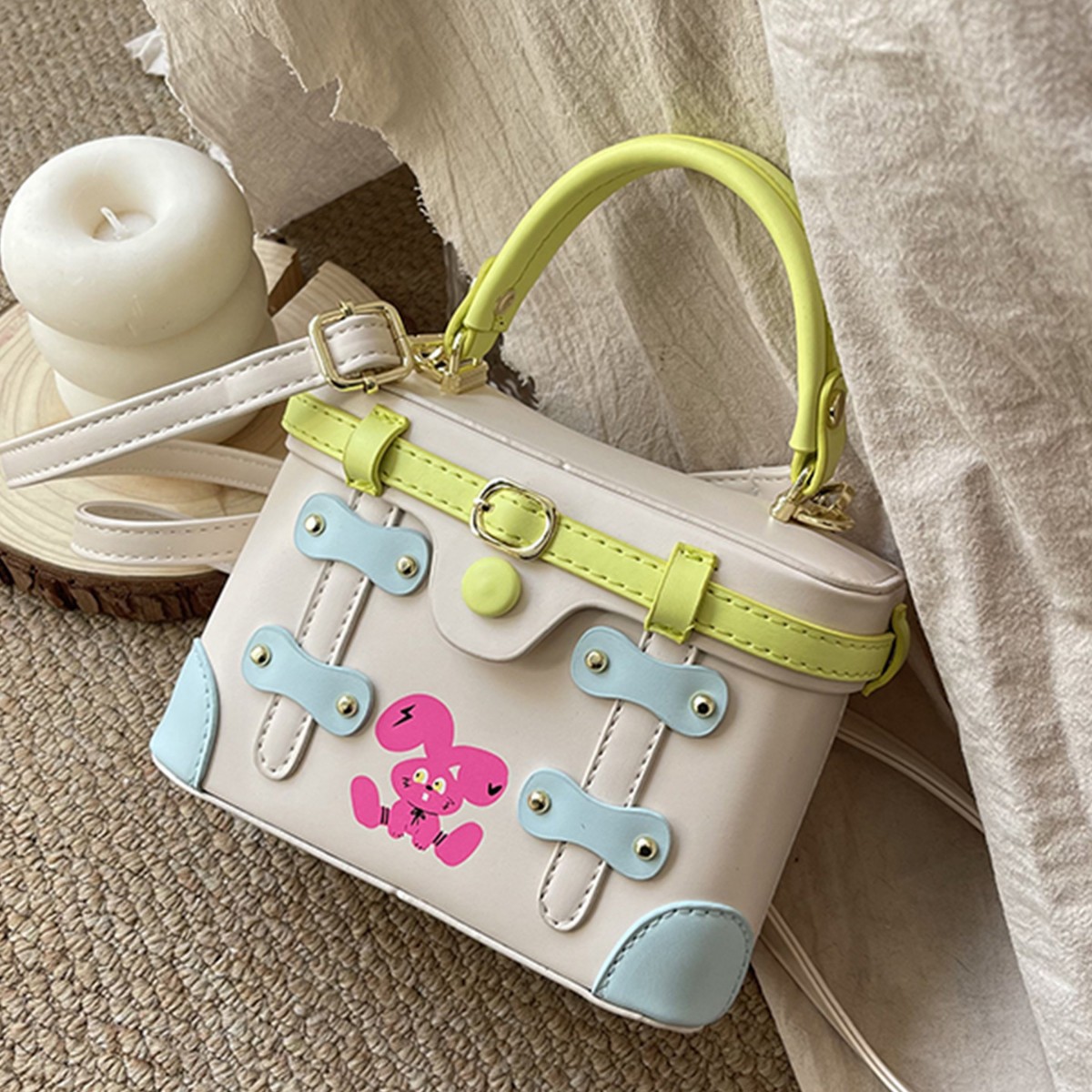 Новая роскошная дизайнерская ж – обзор и цена Luxury Bags In Japan