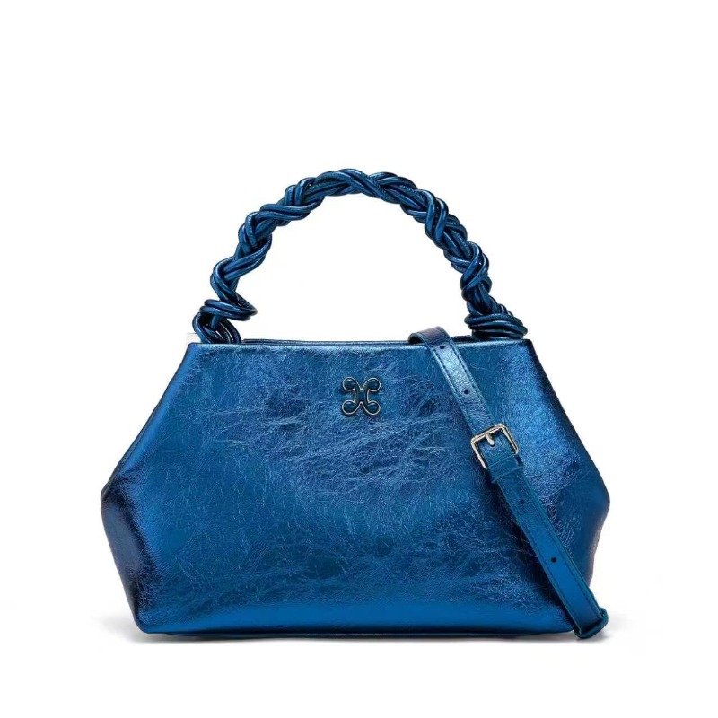 Роскошная минималистичная сумк – обзор и цена Luxury Bags No Logo
