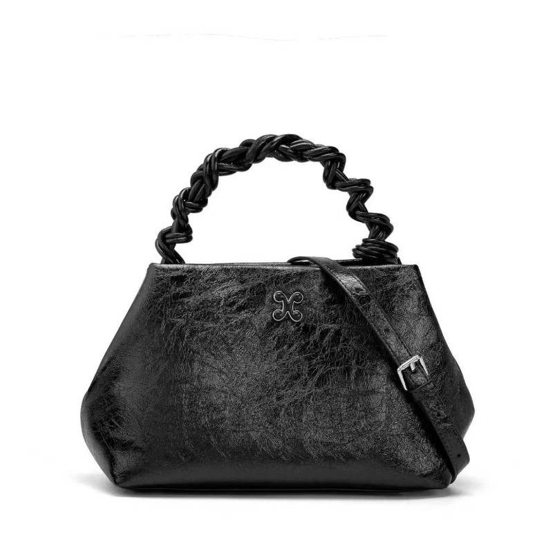 Роскошная минималистичная сумк – обзор и цена Luxury Bags No Logo