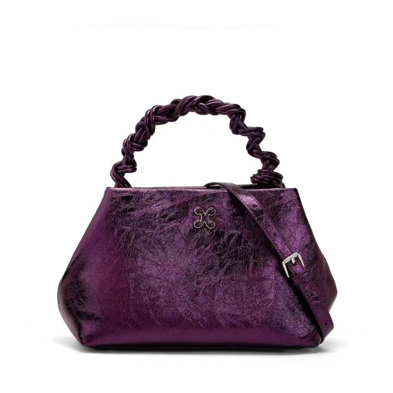 Роскошная минималистичная сумк – обзор и цена Luxury Bags No Logo