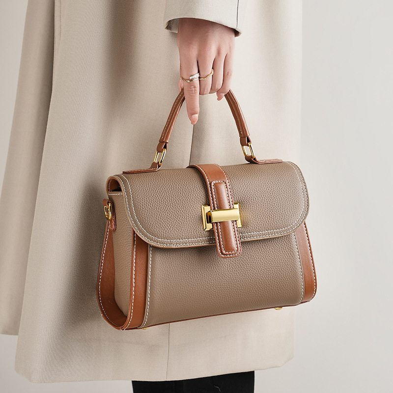 Женская сумка-кроссбоди из нат – обзор и цена Luxury Bags For Women Sale
