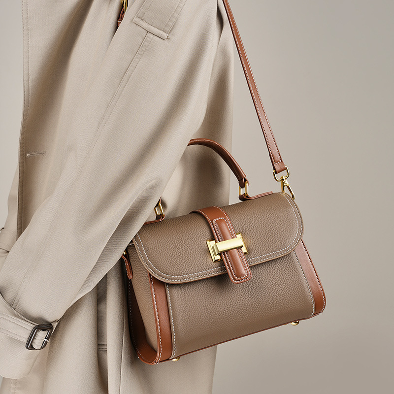 Женская сумка-кроссбоди из нат – обзор и цена Luxury Bags For Women Sale