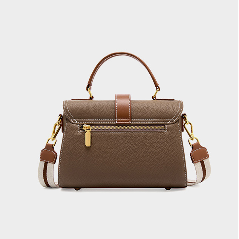 Женская сумка-кроссбоди из нат – обзор и цена Luxury Bags For Women Sale
