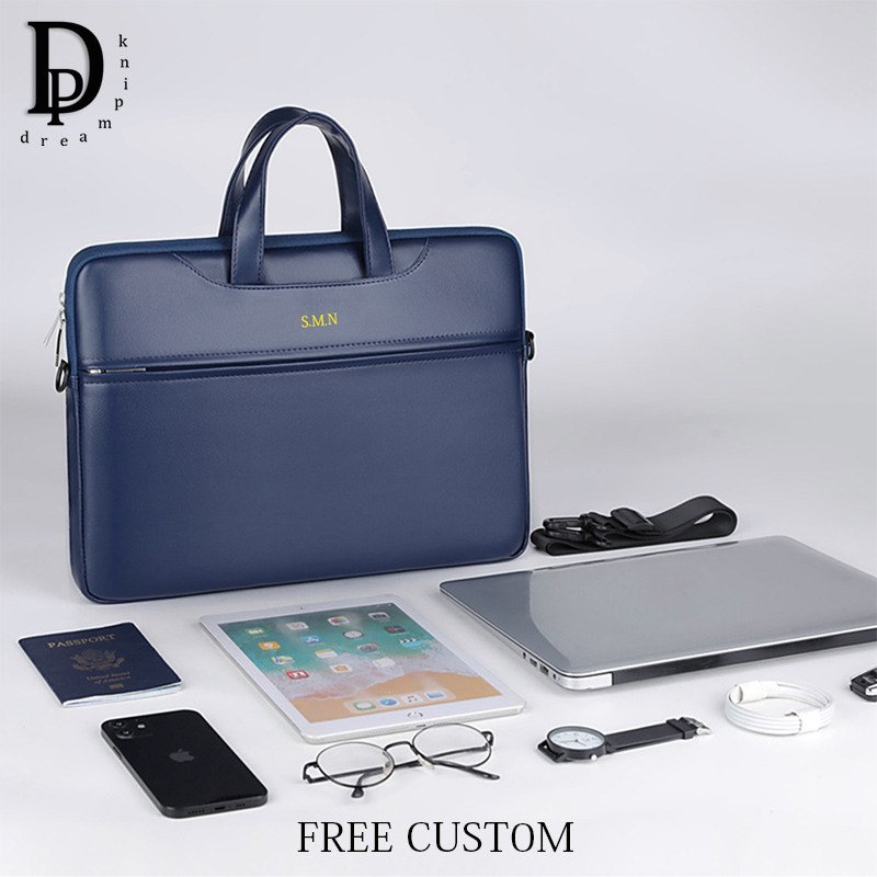 Деловой портфель из искусствен – обзор и цена Luxury Bags For Men Brands