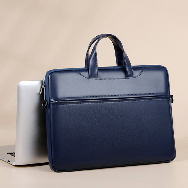 Деловой портфель из искусствен – обзор и цена Luxury Bags For Men Brands