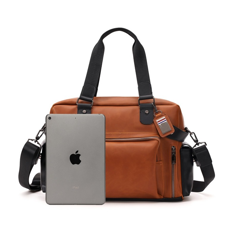 Модная мужская сумка через пле – обзор и цена Luxury Bags For Men Brands
