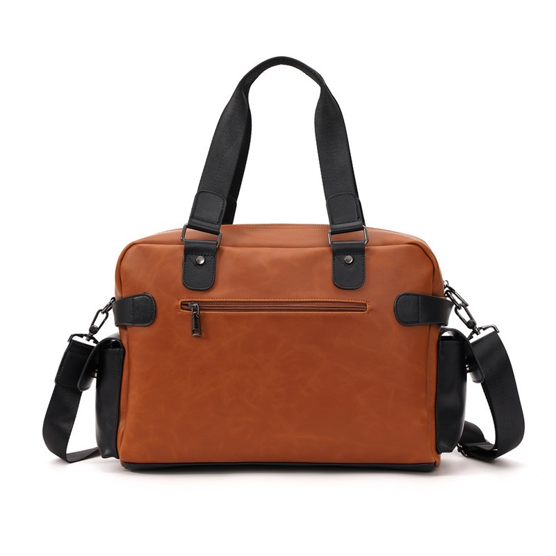 Модная мужская сумка через пле – обзор и цена Luxury Bags For Men Brands